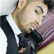 Ripetizioni di chimica, chimica analitica e organica